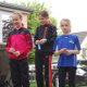 news_2016/20160430_la-mk_veltheim