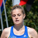 news_2016/20160504_1000m-cup