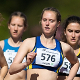 news_2016/20160505_auffahrtsmeeting_langenthal