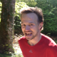 news_2016/20160505_johanniterlauf