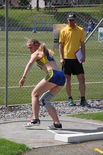 IMG_1113.jpg
