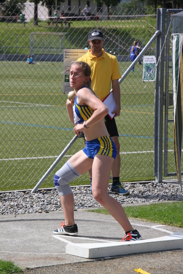 IMG_1114.jpg