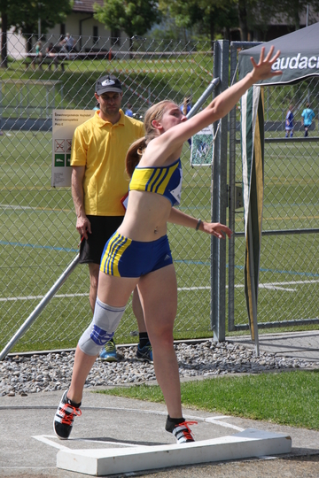 IMG_1115.jpg