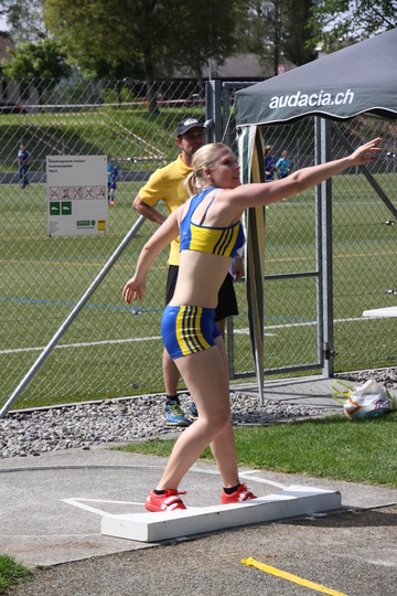 IMG_1120.jpg