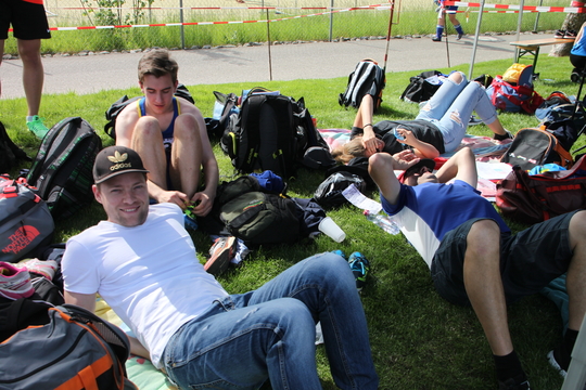 IMG_1162.jpg