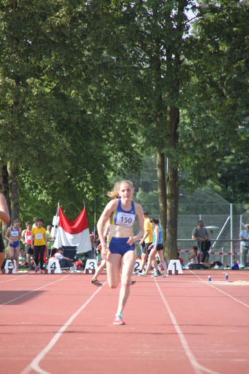IMG_1163.jpg