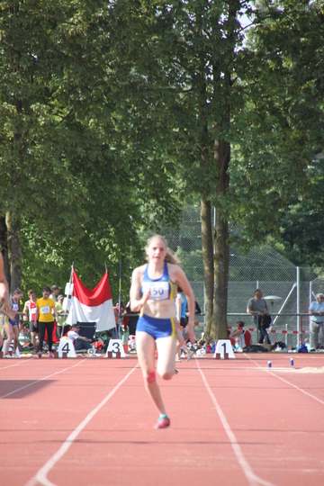 IMG_1164.jpg