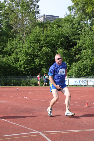 IMG_1200.jpg
