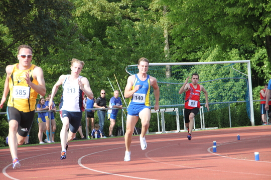 IMG_1206.jpg
