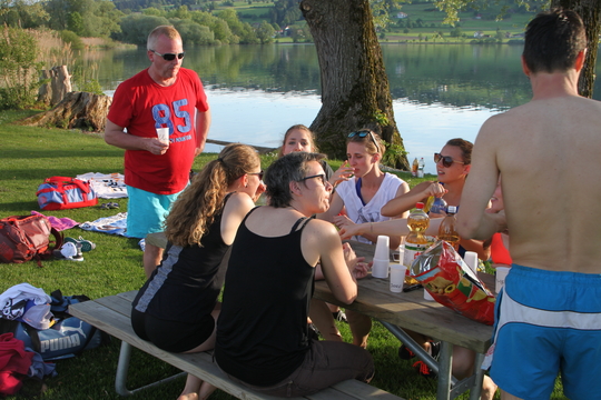 IMG_1259.jpg