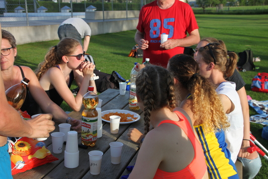 IMG_1260.jpg