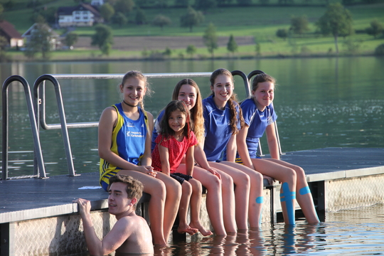 IMG_1262.jpg