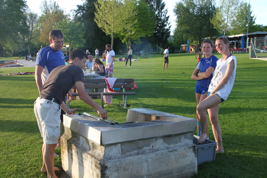 IMG_1270.jpg