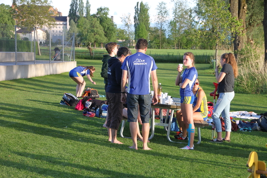 IMG_1273.jpg