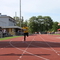 IMG_1184.jpg