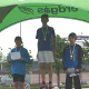 news_2016/20160529_schuelermeeting