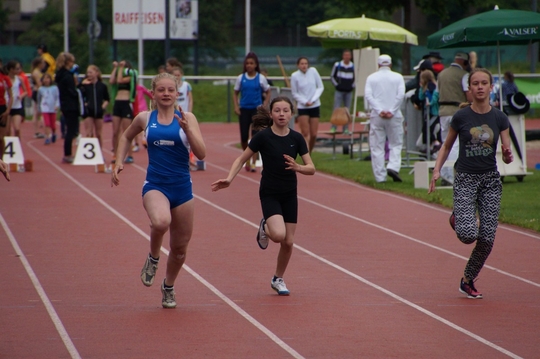 DSC08228.jpg