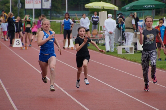 DSC08229.jpg