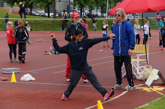DSC08258.jpg