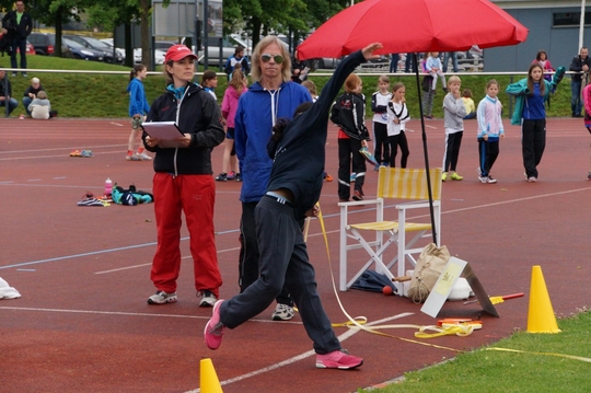 DSC08259.jpg