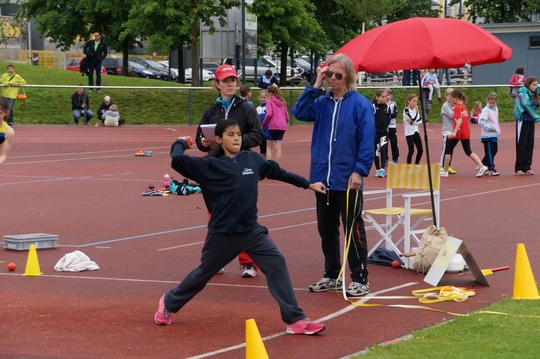DSC08260.jpg
