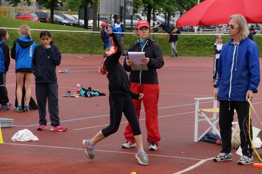 DSC08264.jpg