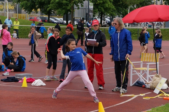 DSC08266.jpg