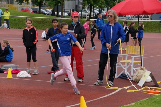DSC08268.jpg