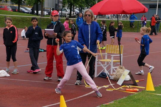 DSC08269.jpg