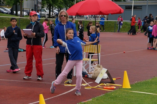DSC08270.jpg