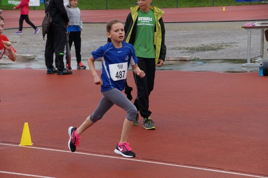 DSC08284.jpg