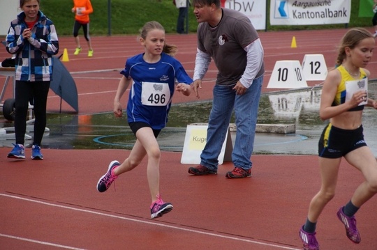 DSC08295.jpg