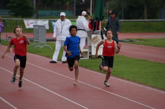 DSC08317.jpg