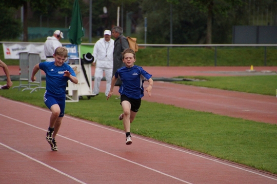 DSC08324.jpg