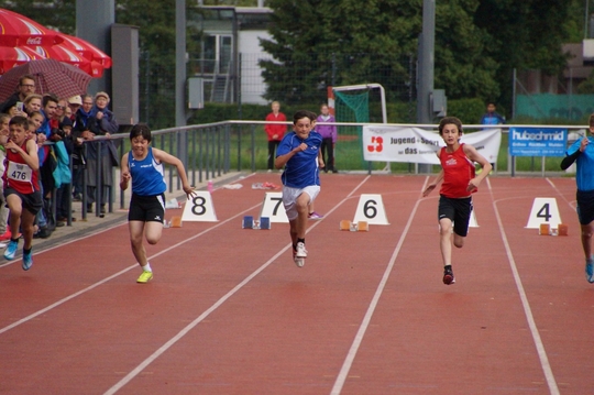 DSC08332.jpg