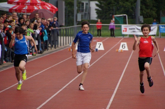 DSC08335.jpg