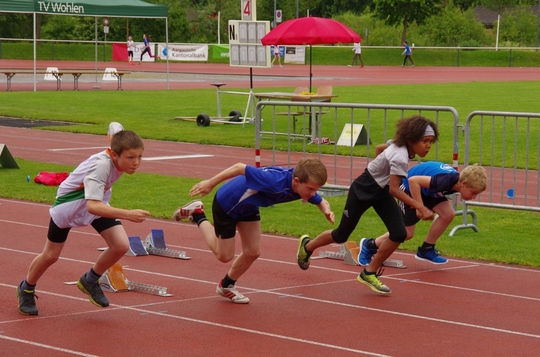Kantonale_Schuelermeisterschaft_2016_01.jpg