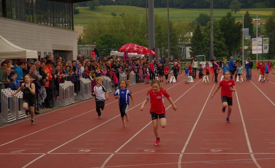 Kantonale_Schuelermeisterschaft_2016_02.jpg