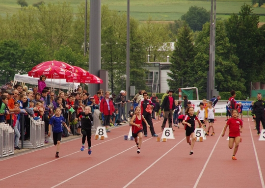 Kantonale_Schuelermeisterschaft_2016_03.jpg