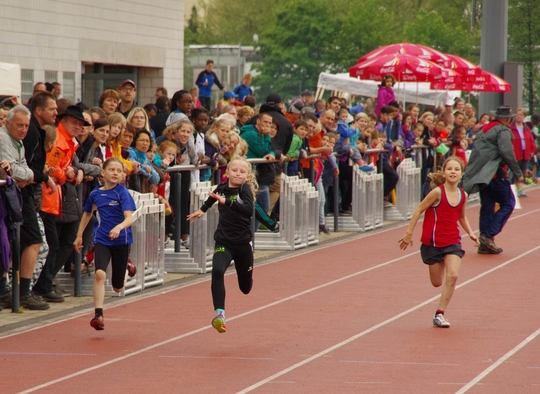 Kantonale_Schuelermeisterschaft_2016_04.jpg