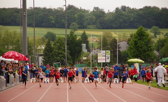 Kantonale_Schuelermeisterschaft_2016_05.jpg