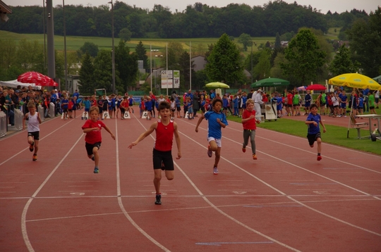 Kantonale_Schuelermeisterschaft_2016_06.jpg