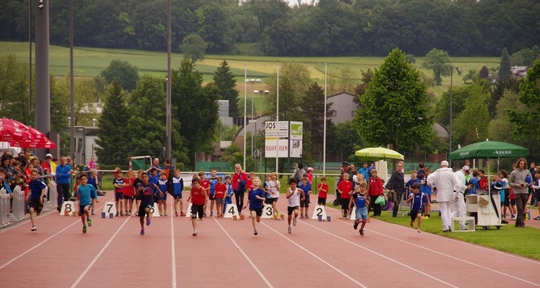 Kantonale_Schuelermeisterschaft_2016_07.jpg