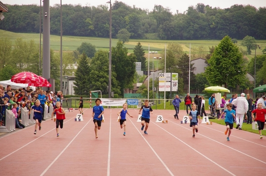 Kantonale_Schuelermeisterschaft_2016_08.jpg