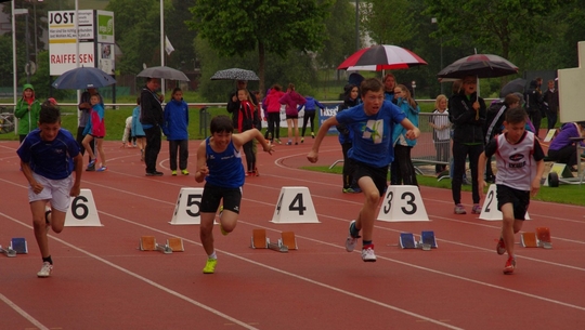 Kantonale_Schuelermeisterschaft_2016_09.jpg