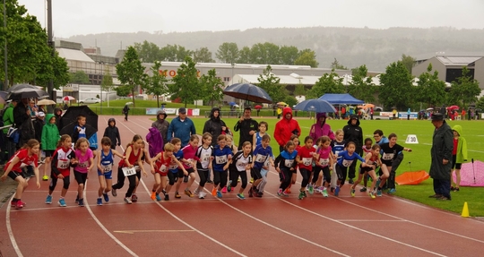Kantonale_Schuelermeisterschaft_2016_10.jpg