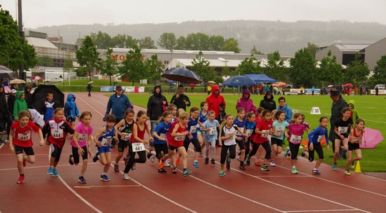 Kantonale_Schuelermeisterschaft_2016_11.jpg