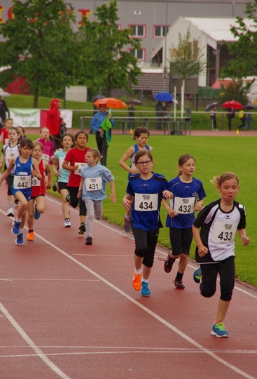 Kantonale_Schuelermeisterschaft_2016_12.jpg