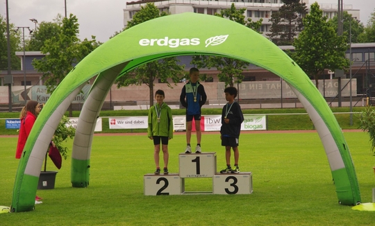 Kantonale_Schuelermeisterschaft_2016_13.jpg