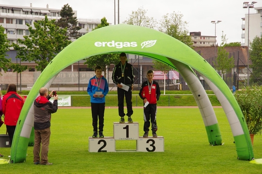 Kantonale_Schuelermeisterschaft_2016_15.jpg